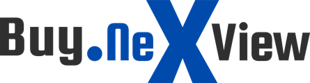 Buy.NexView